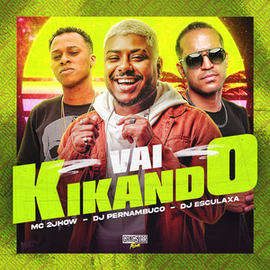 Vai Kikando