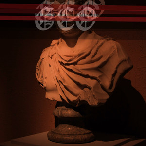 破茧REMIX（prod by 王愚）