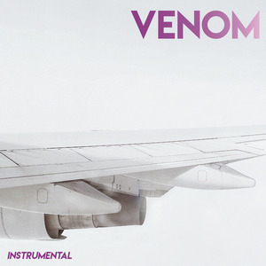 Venom ('Venom' 2018) (Instrumental)