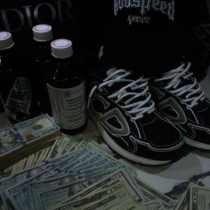 B.O.M.S