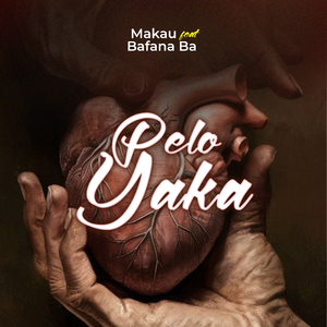 Pelo Yaka