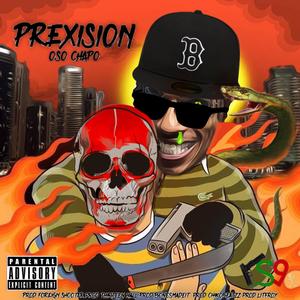 RELLY (feat. Slimesito)