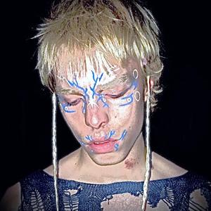 HTTP 1S 1NSIDE UR COMPUTER!!!