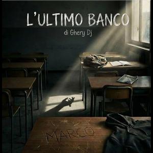 L'ultimo banco