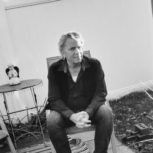 I Got To Have Something