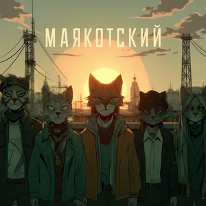 Начинаем наш Турнир!