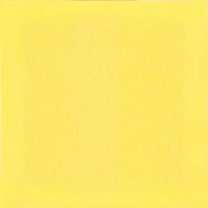 Demons (feat. Grimrose)