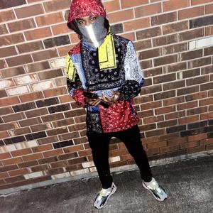 40bars