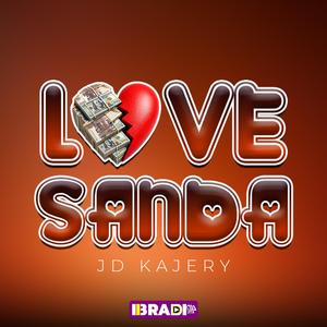 Love Sanda