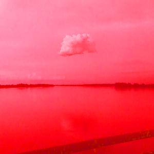 Homesick (slenderbodies remix)