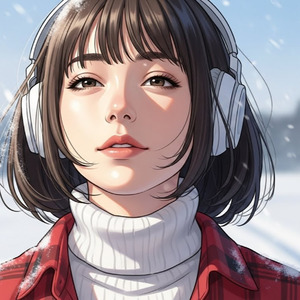 君の名前で季節が変わる