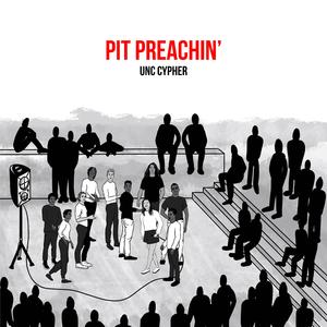 Counterfit (feat. Lord Goose, Nick Hylton, Day & Aud)