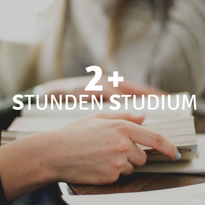 Gelegenheit zu Reflektieren