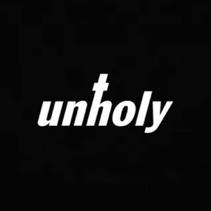 Unholy