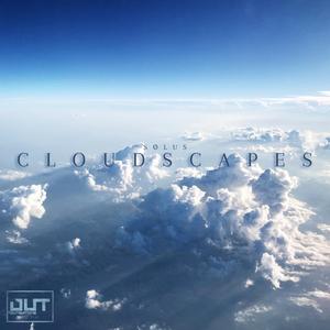 Cloudscapes