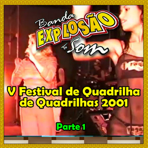 Goodbye my love goodbye