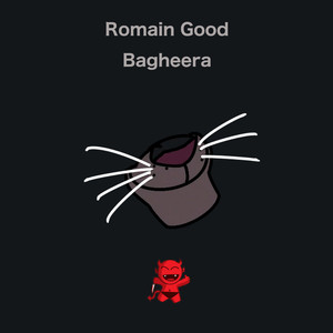 Bagheera (Original Mix)
