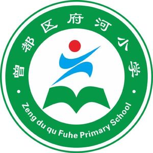 向着光 童声合唱