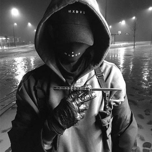 Она меня забыла (Mikis Radio Remix)