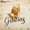 sarita - Gracias