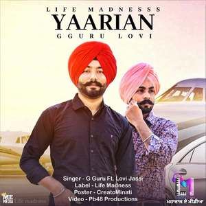 Yaarian