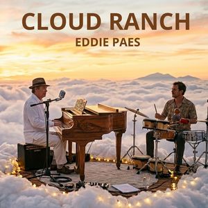 Cloud Ranch