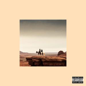 Wes (feat. Cool Smoke)