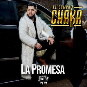 El Nuevo Culiacanazo