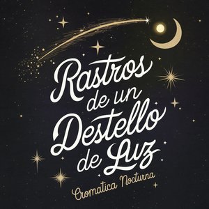 Armonías en susurros