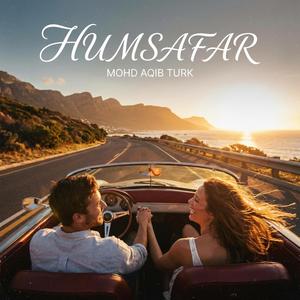 Humsafar