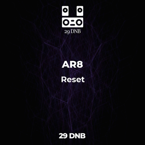 Reset