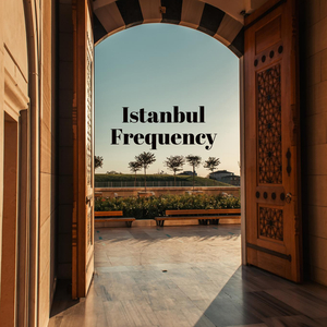 Istanbul Frequency