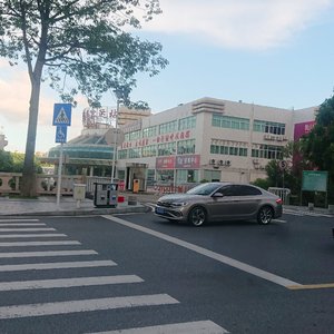 记忆里的谎言