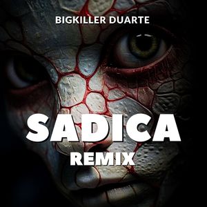 Sádica (Remix)