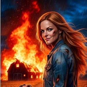 YOU DON'T NEED SAVING