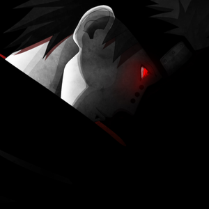 我饮烈酒点孤灯