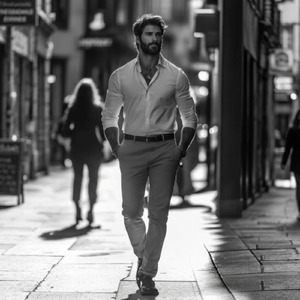 DİLEĞİM TANRIDAN (Single Version)
