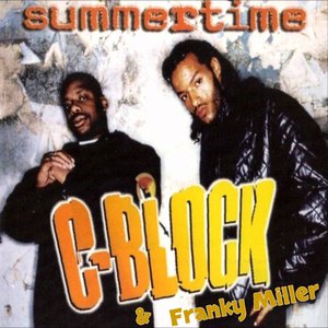 Summertime (Summernight Mix)