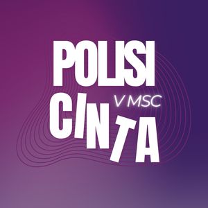 Polisi Cinta