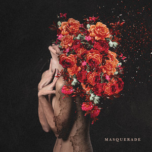 Masquerade