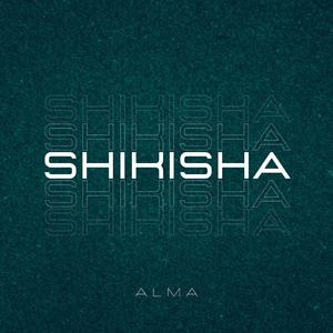 Shikisha (feat. Kilundeezy)