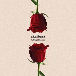 akaibara (feat. Stupid Lemon)