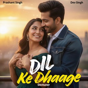 Dil Ke Dhaage