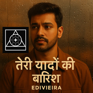 दिल की चाँदनी