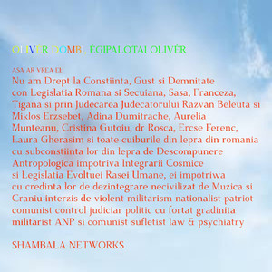 Oktober 28, 2015 (Without Strings) (Eredeti)