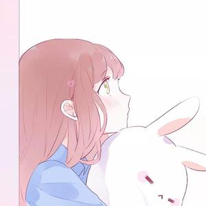 Never let you go(我只喜欢你)（翻自 萨吉）