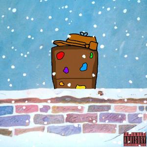 Frosty the Flowman (feat. MAV & $leepy pete)