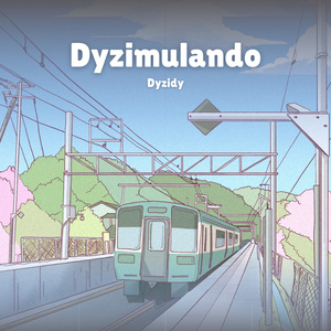 Dyzimulando