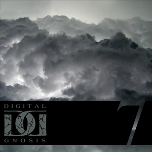 Ruins (feat. William Blake)