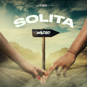 SOLITA